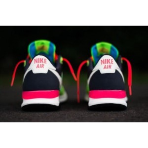 Nike Air Pegasus+ 30